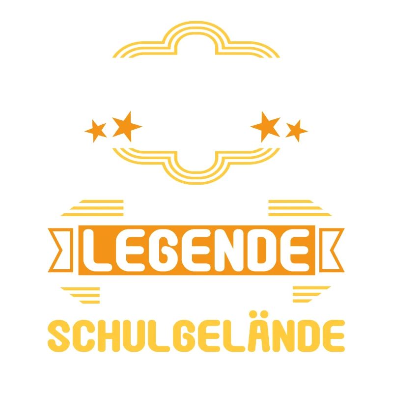 Realschule Junge Mädchen Realschule 2024