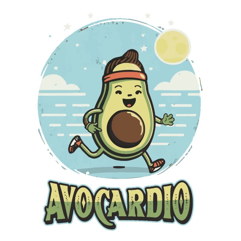 AVOCARDIO