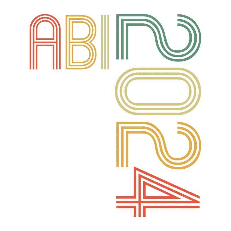 Abitur Junge Mädchen Abi Abitur 2024