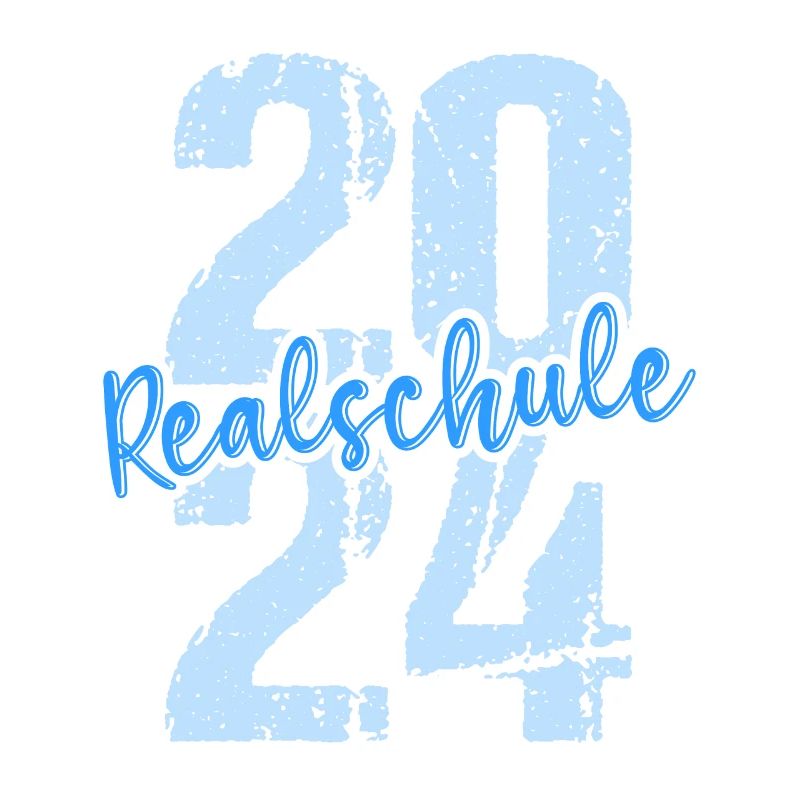 Realschule Junge Mädchen Realschule 2024