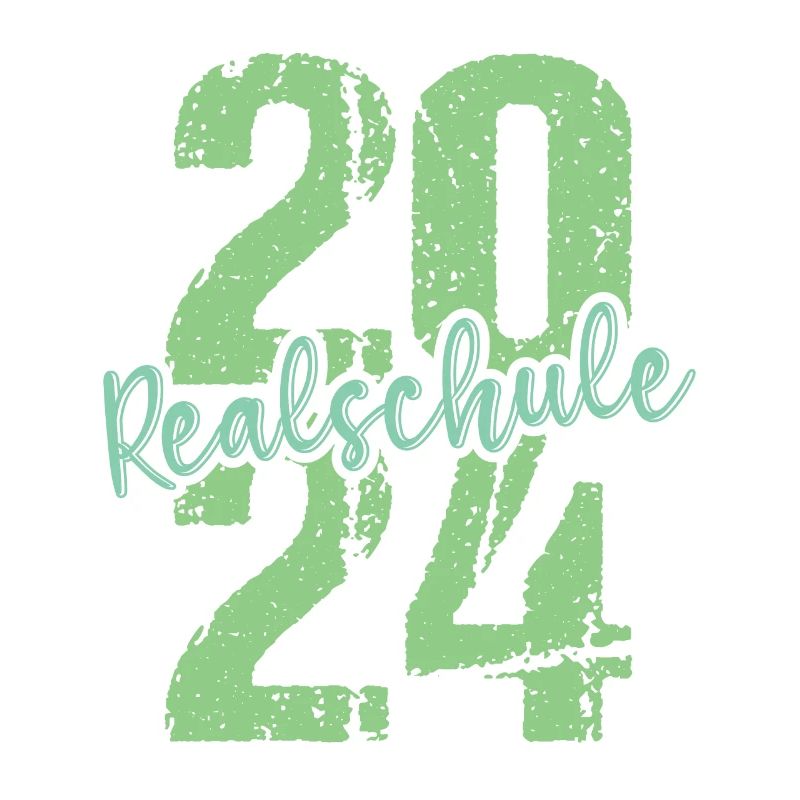 Realschule Junge Mädchen Realschule 2024