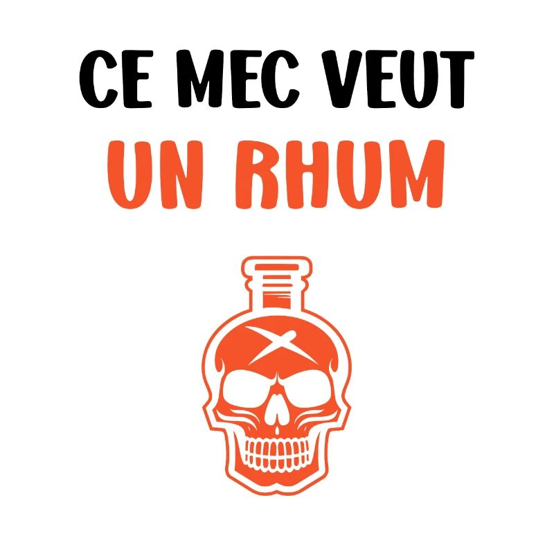 Rhum
