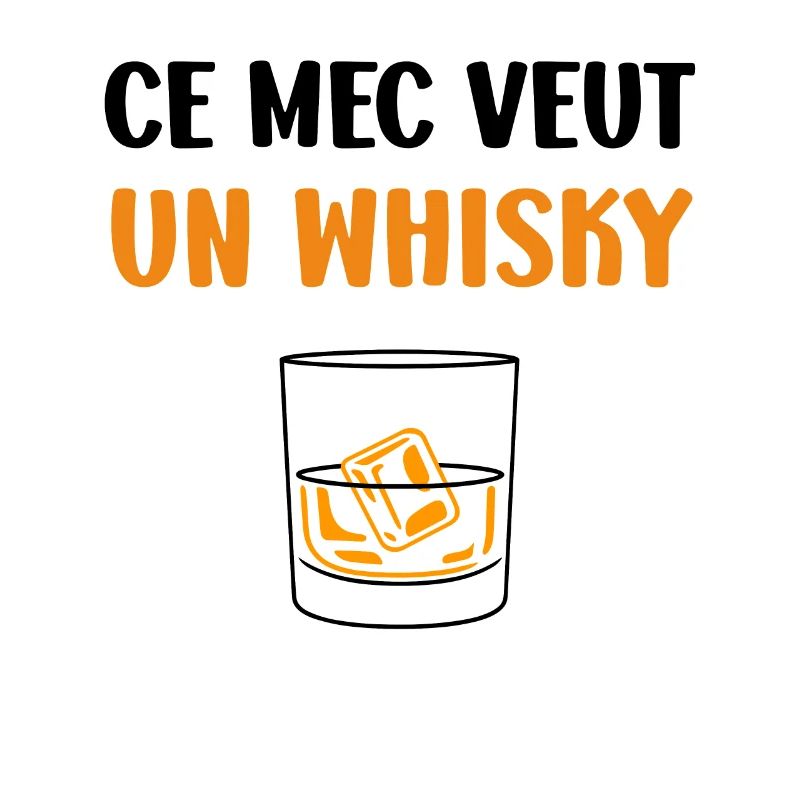 Whisky