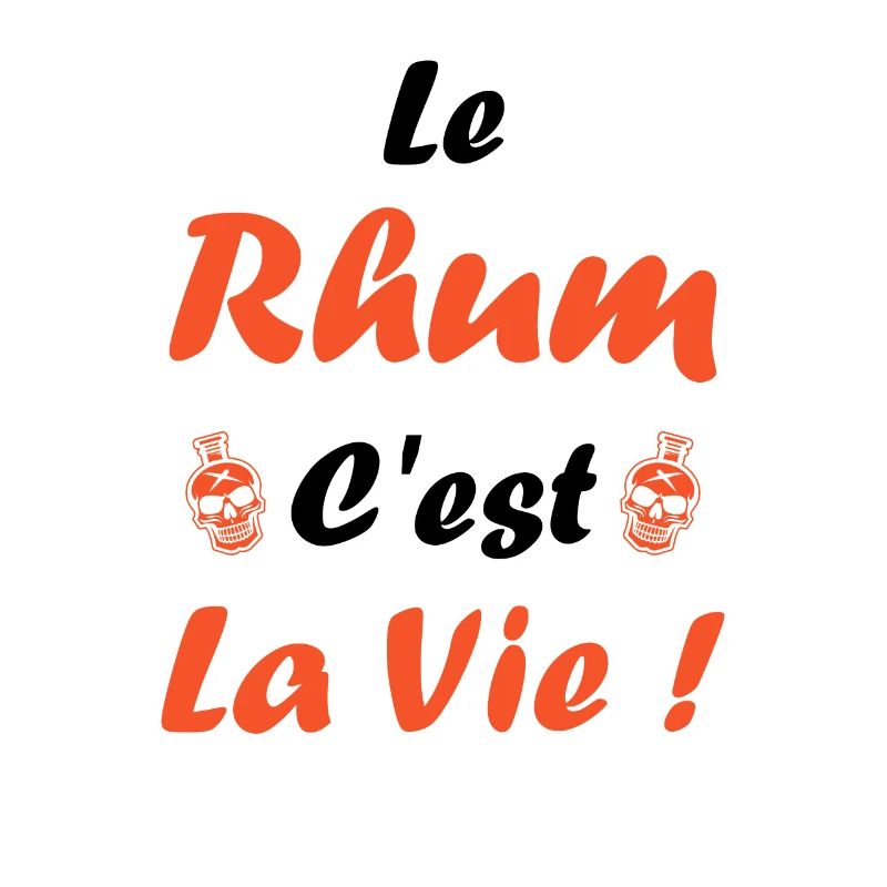 Rhum