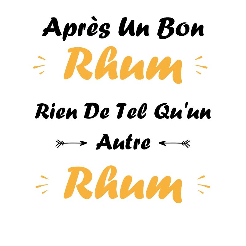 Rhum