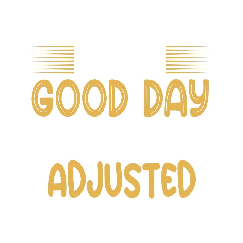 Chiropractor Chiropractic