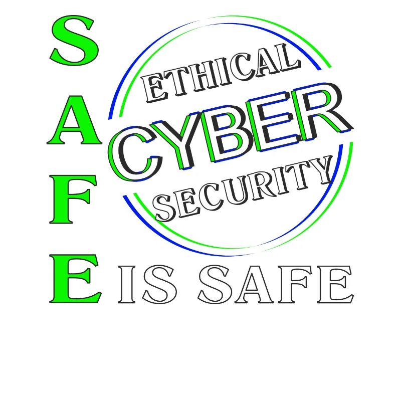 Ethical Cyber Security SAFE