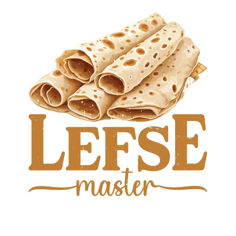 Lefse Master 32
