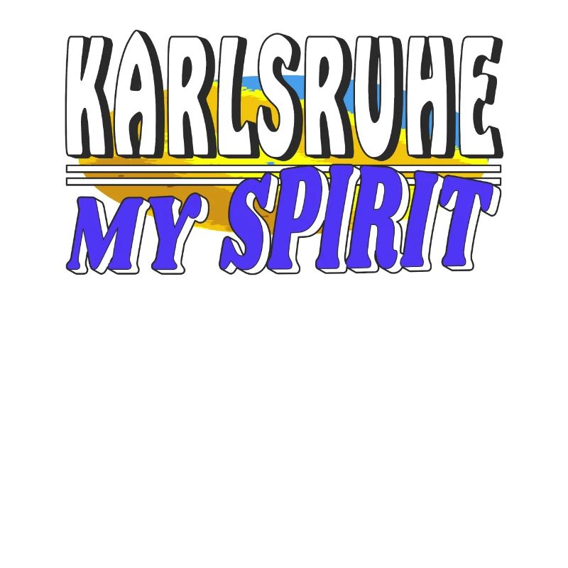 KARLSRUHE MON