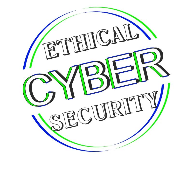 Ethical Cyber Security