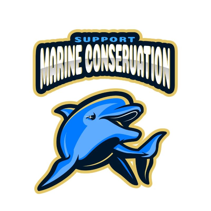 Marine Conservation