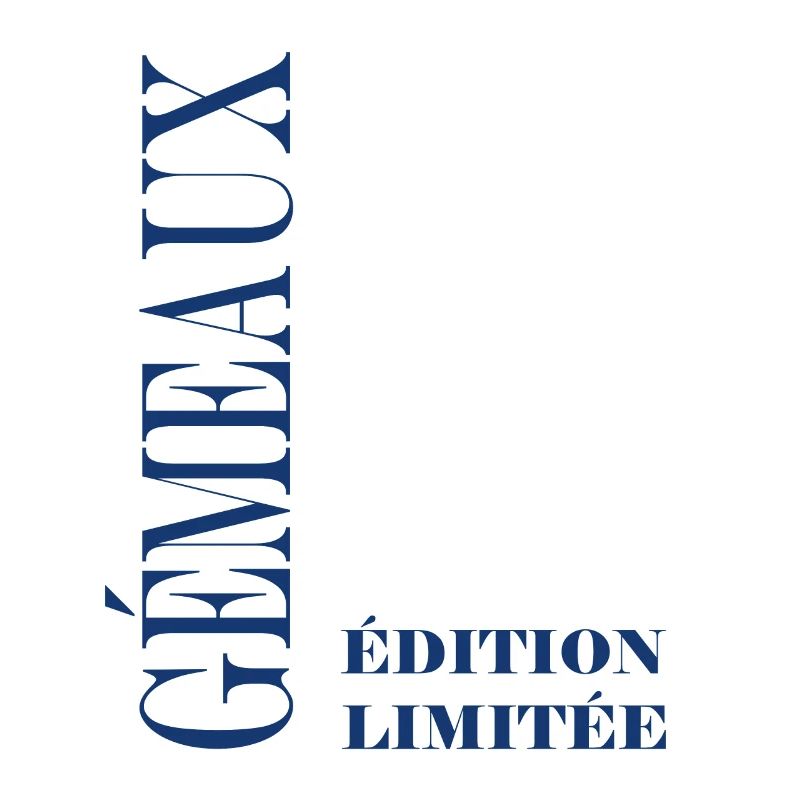 gémeaux