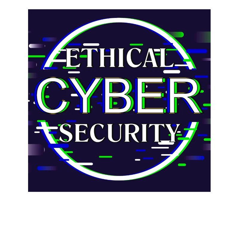 Ethical Cyber Security