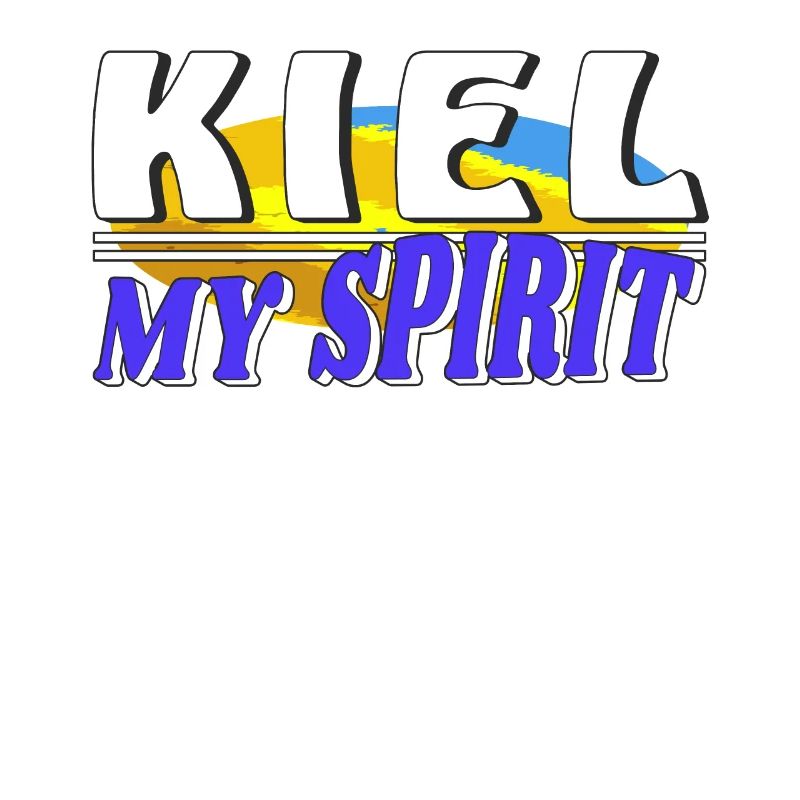 KIEL MON