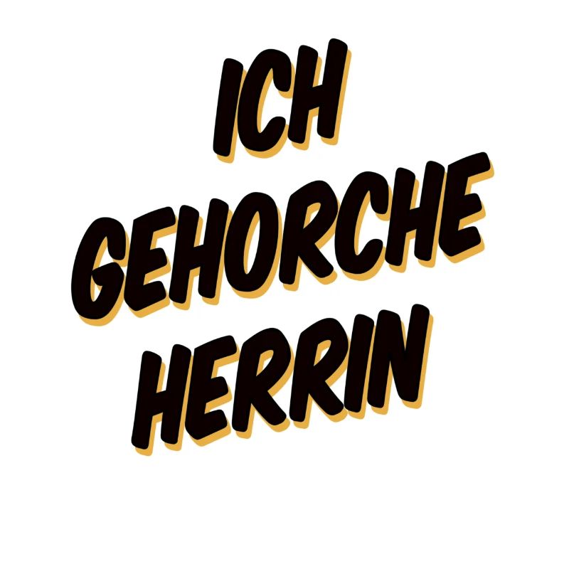 Herrin