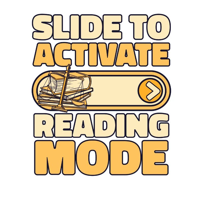 Faites glisser pour activer le mode lecture Droit universitaire