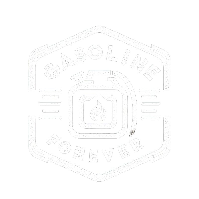 Essence Forever 13