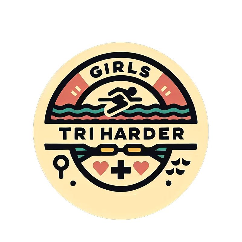 Filles Tri 8