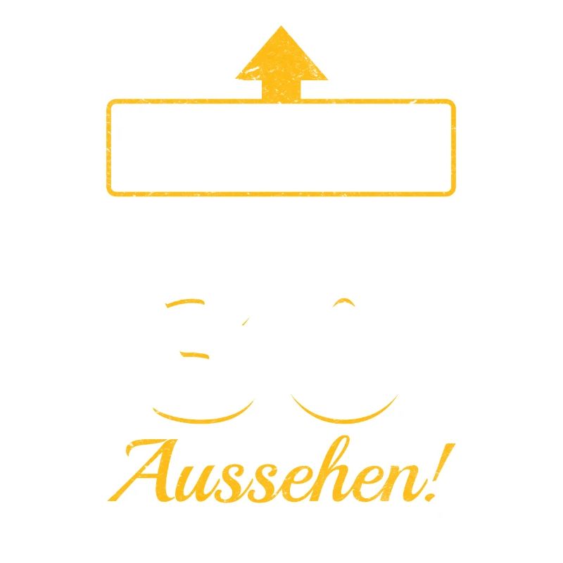 30. Geburtstag