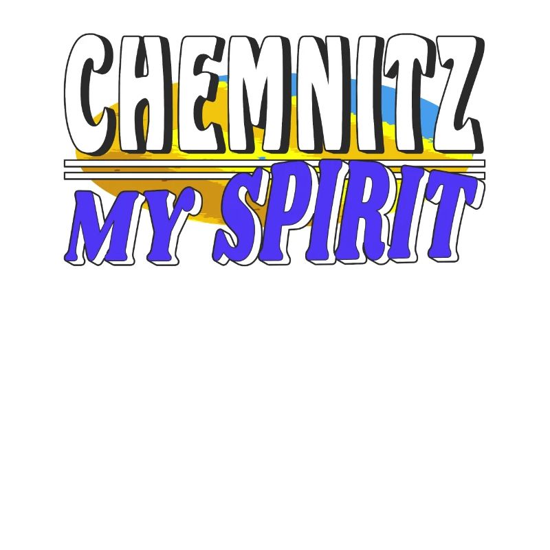 CHEMNITZ MON