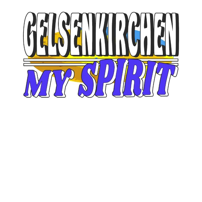 GELSENKIRCHEN MON