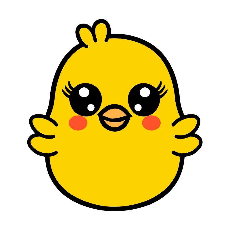 poussin