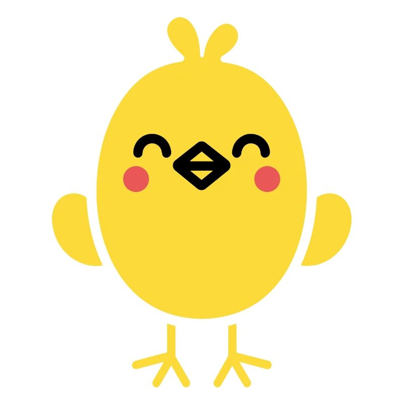 poussin