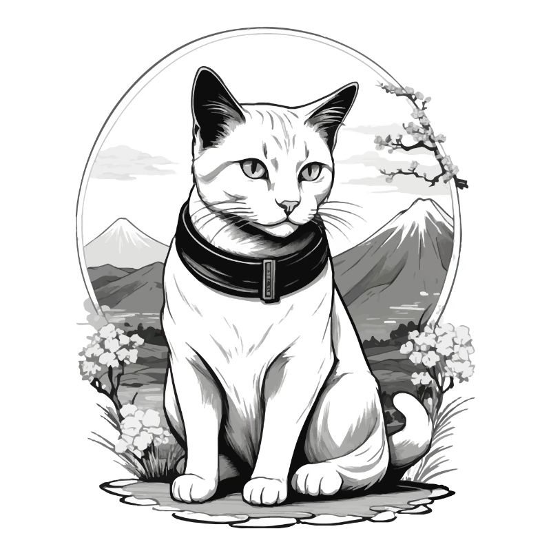 Chats domestiques, Propriétaire, Chat mignon, Chats, Dame