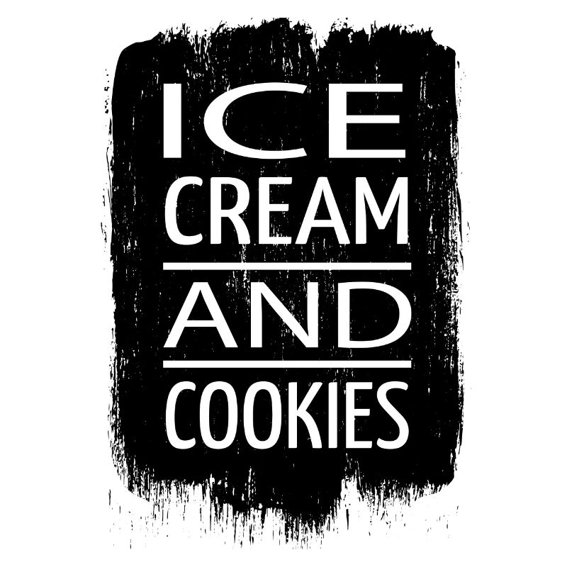Funny Statement Holiday Baking Cookie Recipes