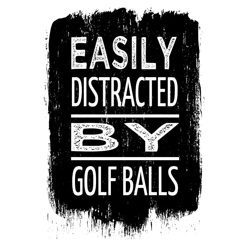 Cours de golf Dictons Golf Swing