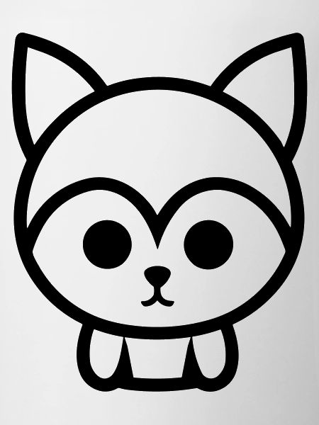 Fuchs