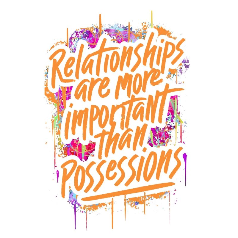 Relations