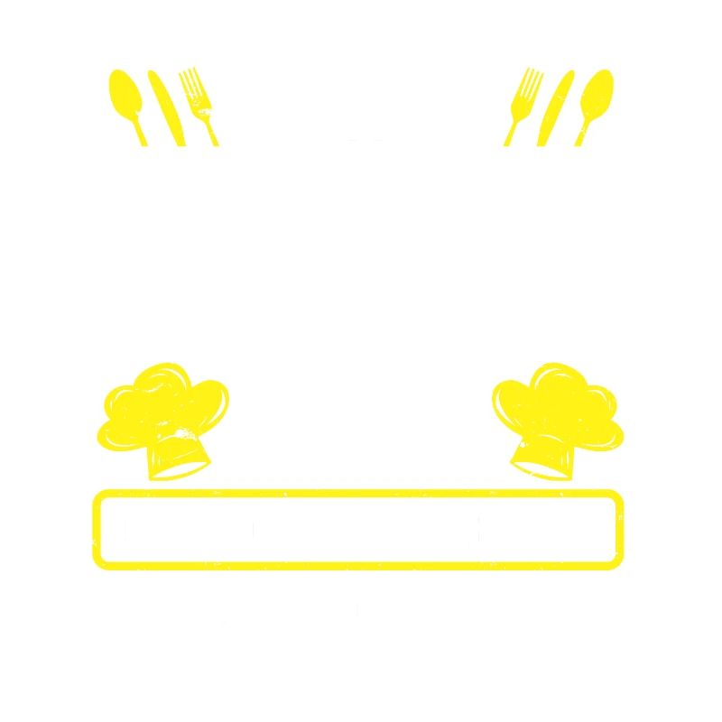 Chef Chef de cuisine
