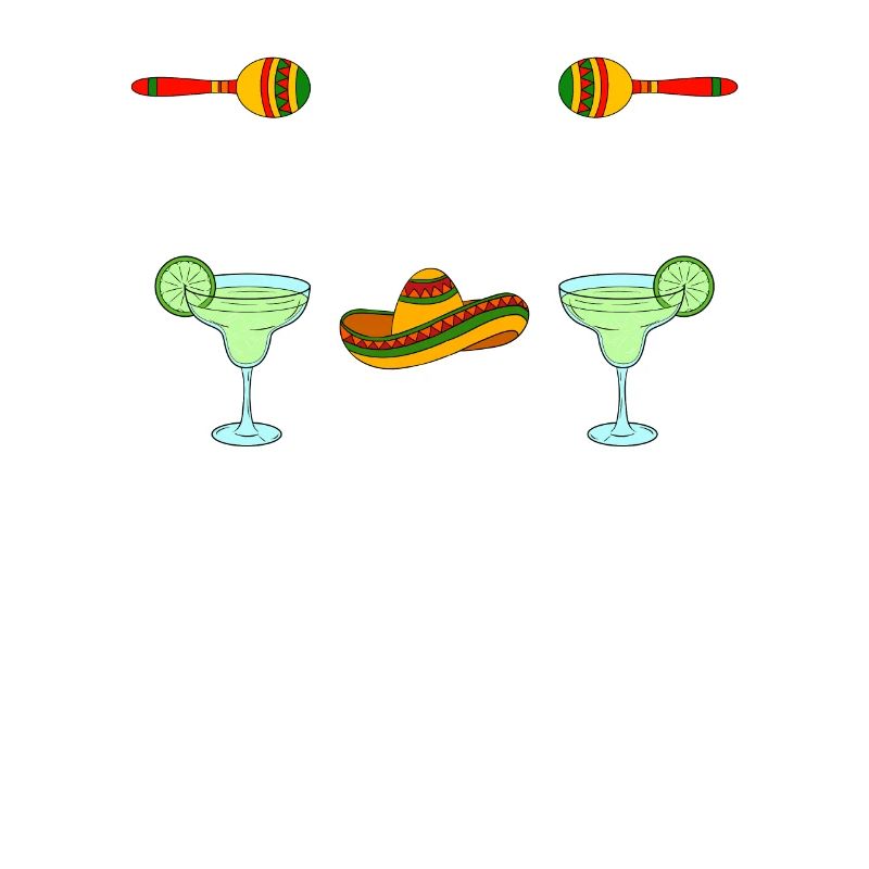 Cinco de Mayo
