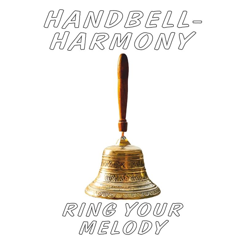 HANDBELL HARMONY