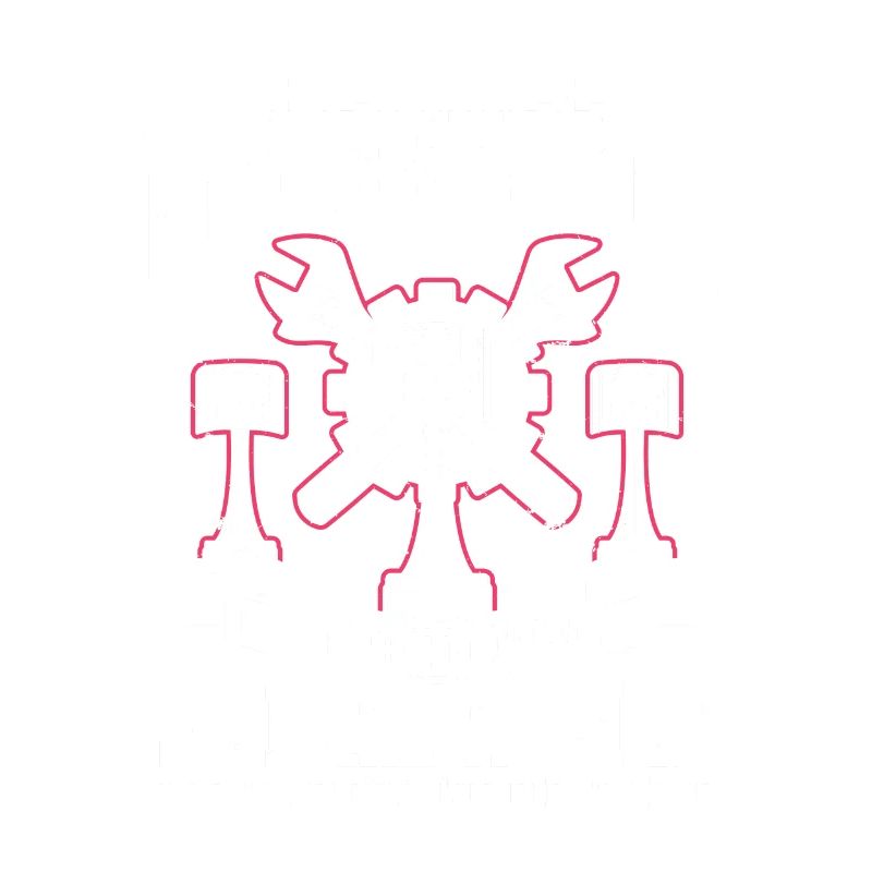 Mécanicien