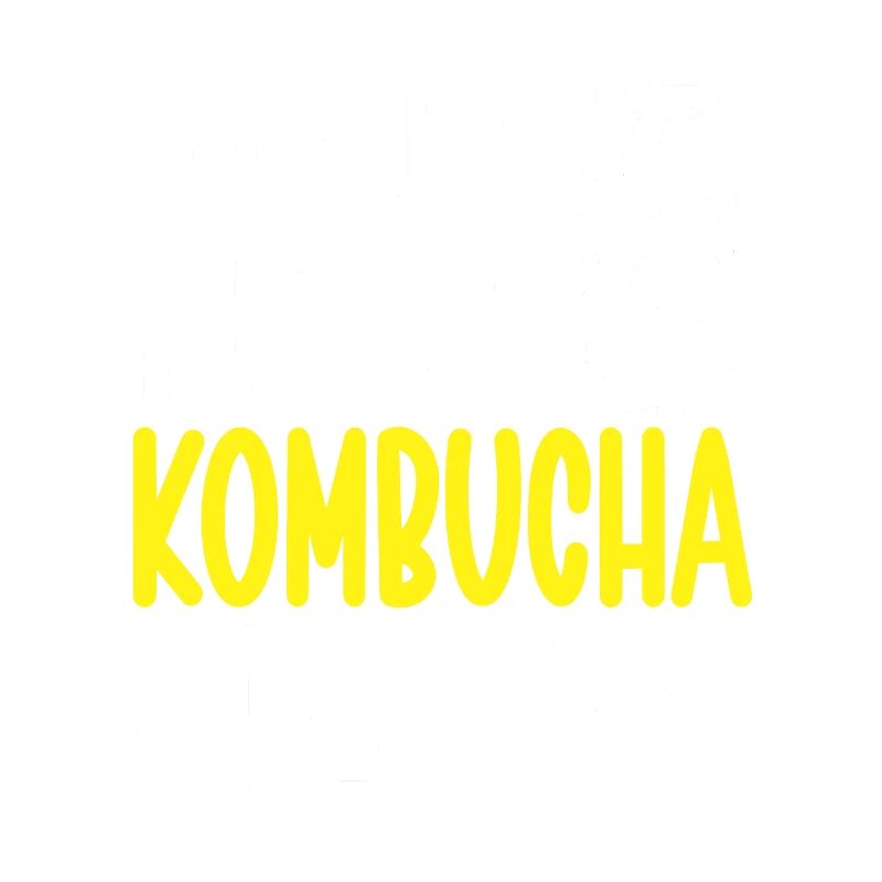 Kombucha Brewer Tea Love Kombucha Brewing
