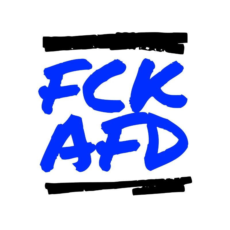 FCK AFD
