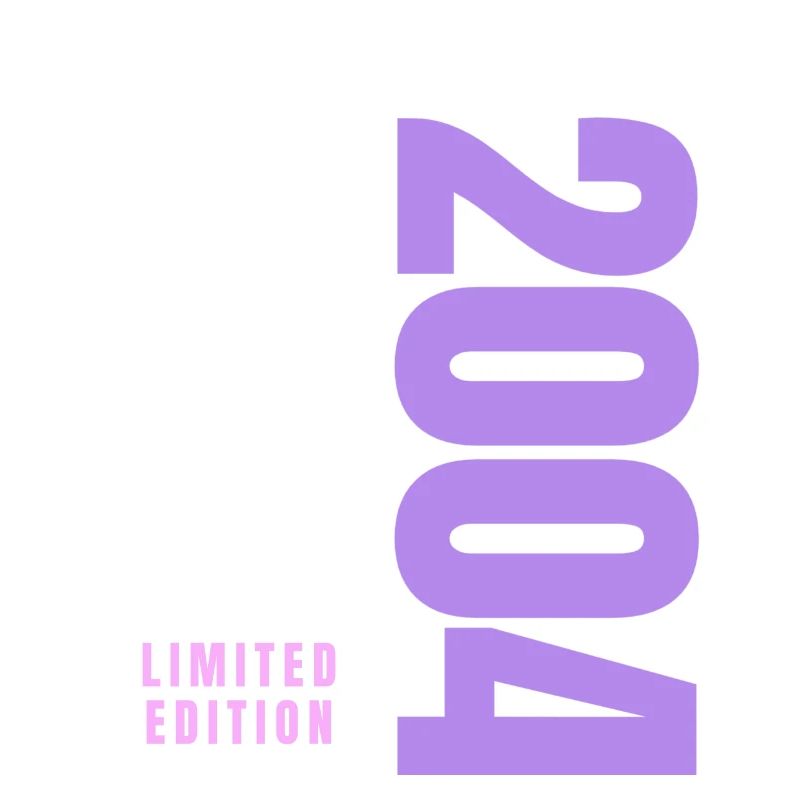 20e anniversaire