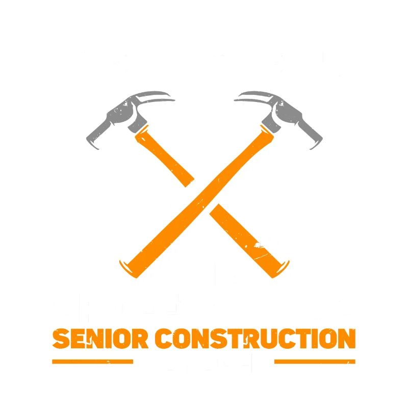 Chef de projet de construction