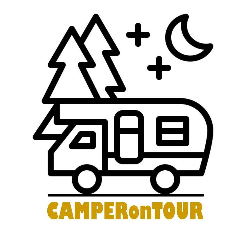 Camper onTour