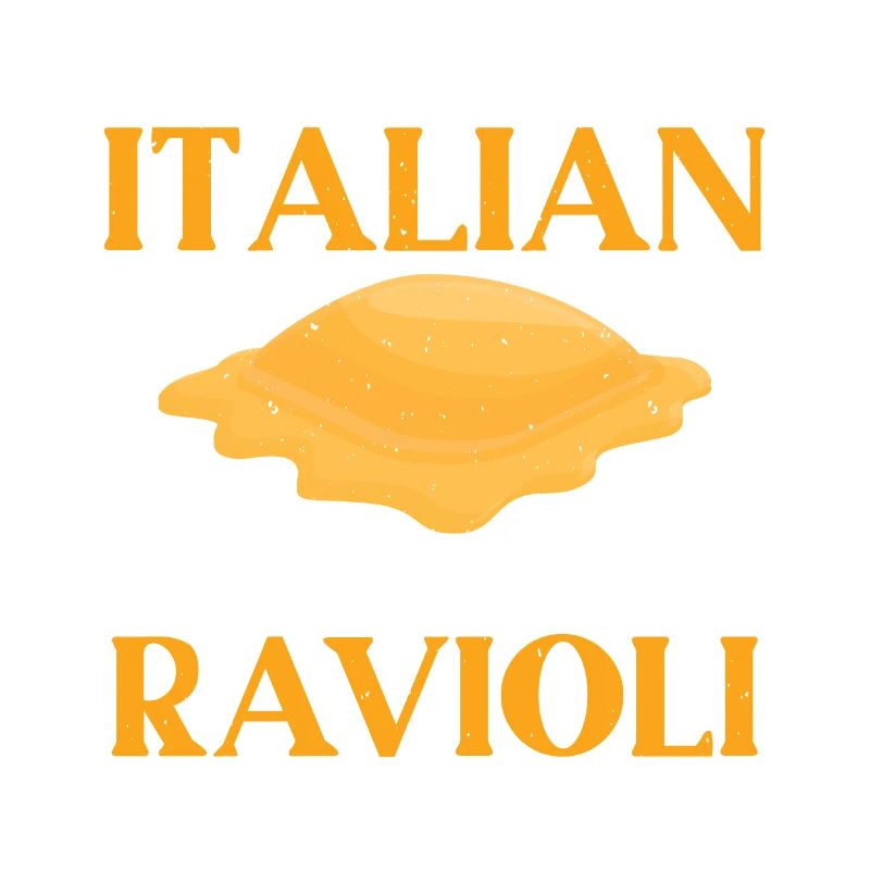Raviolis 1
