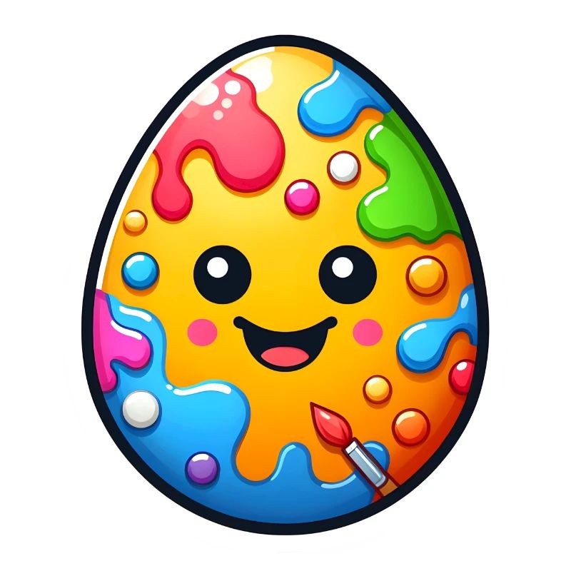 Easter Egg