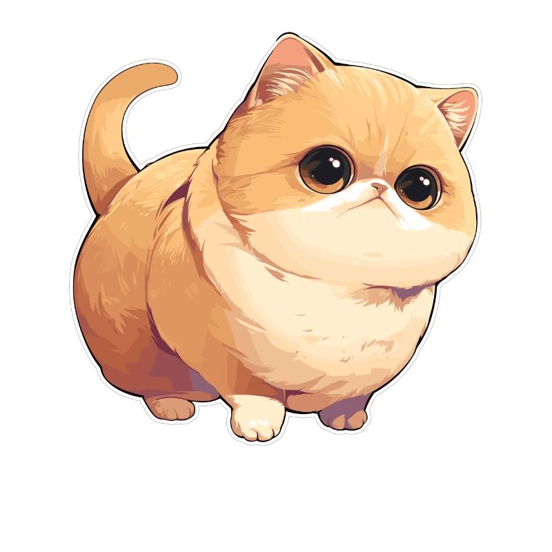 Munchkin Kitten Munchkin Cat