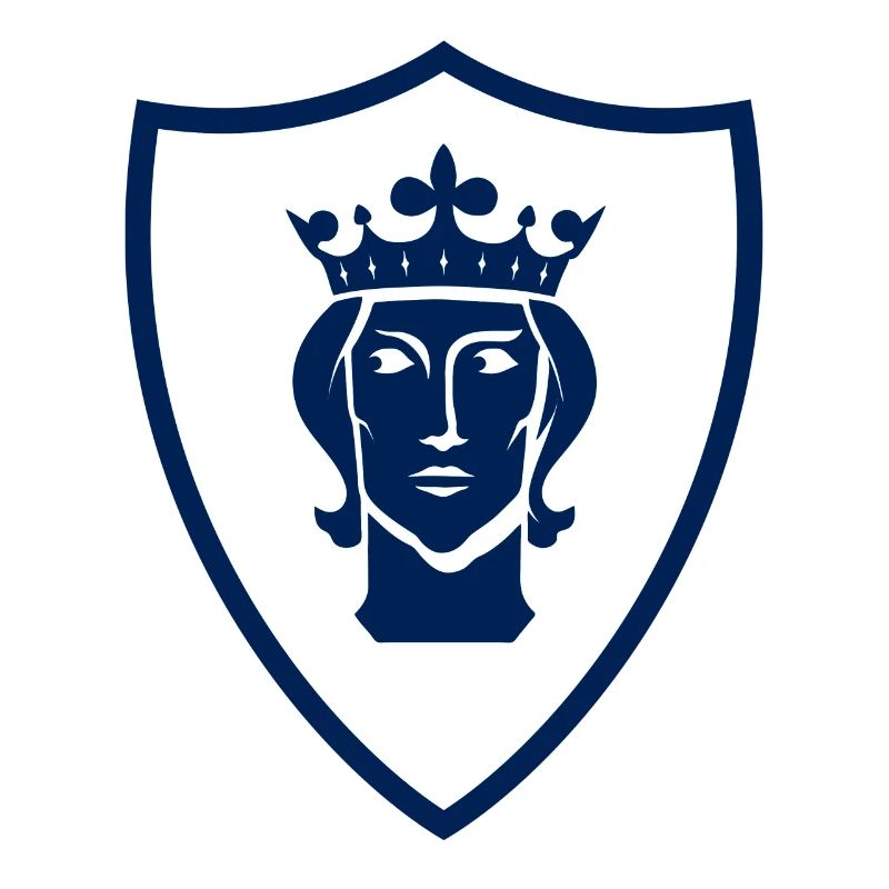 Fierté de Stockholm
