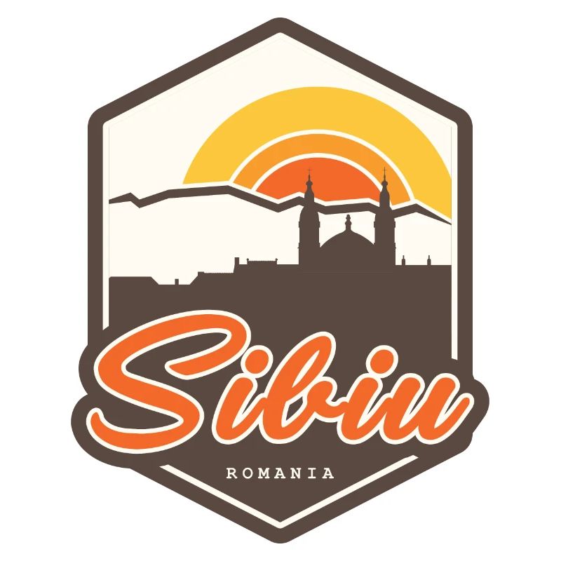 Sibiu - Romania