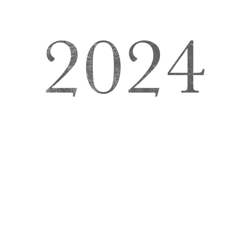 2024