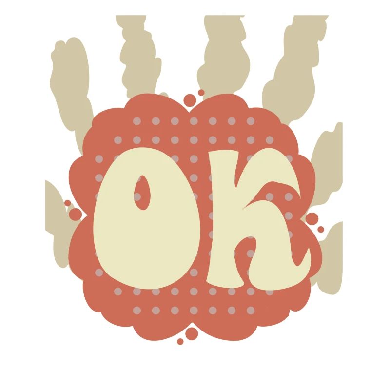 Ok