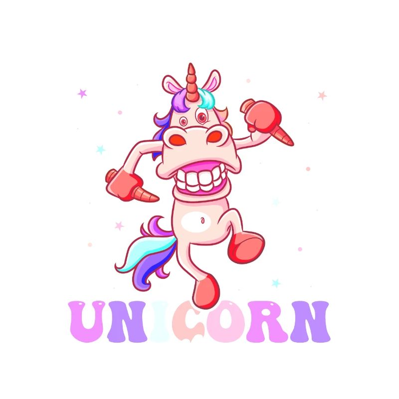 Funny, Mythical Creature, Dinosaur, Funny