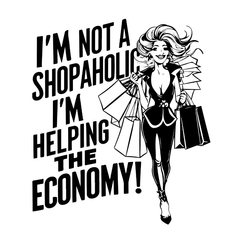 J’AIDE L’ÉCONOMIE